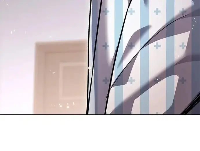 漫画《觉醒吧，铲屎官！》第403话第150张图