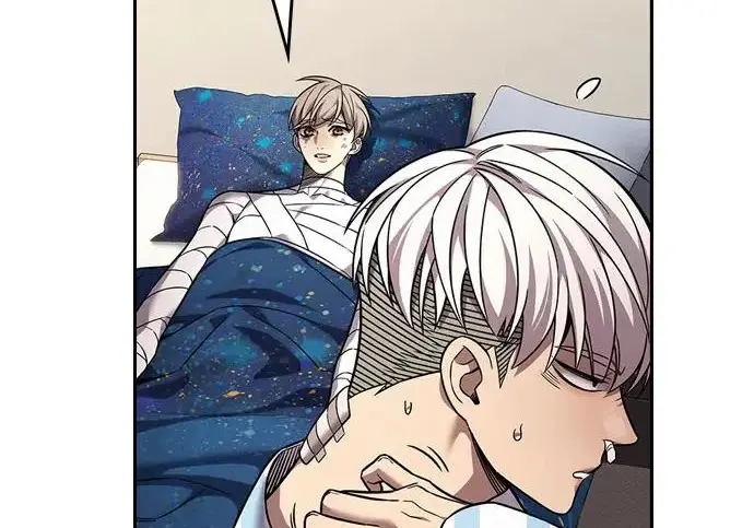 漫画《觉醒吧，铲屎官！》第403话第152张图