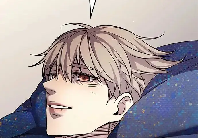 漫画《觉醒吧，铲屎官！》第403话第159张图