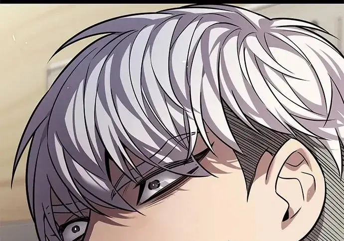 漫画《觉醒吧，铲屎官！》第403话第16张图