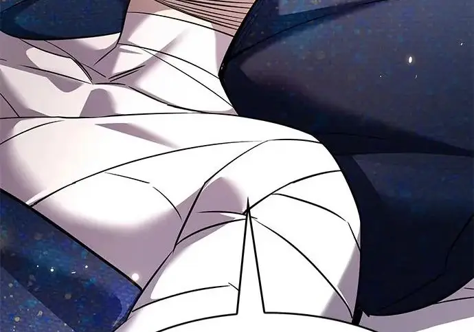 漫画《觉醒吧，铲屎官！》第403话第160张图