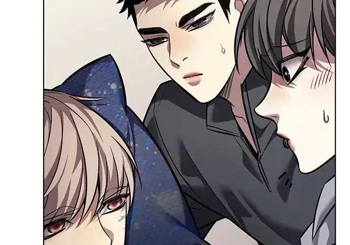 漫画《觉醒吧，铲屎官！》第403话第163张图