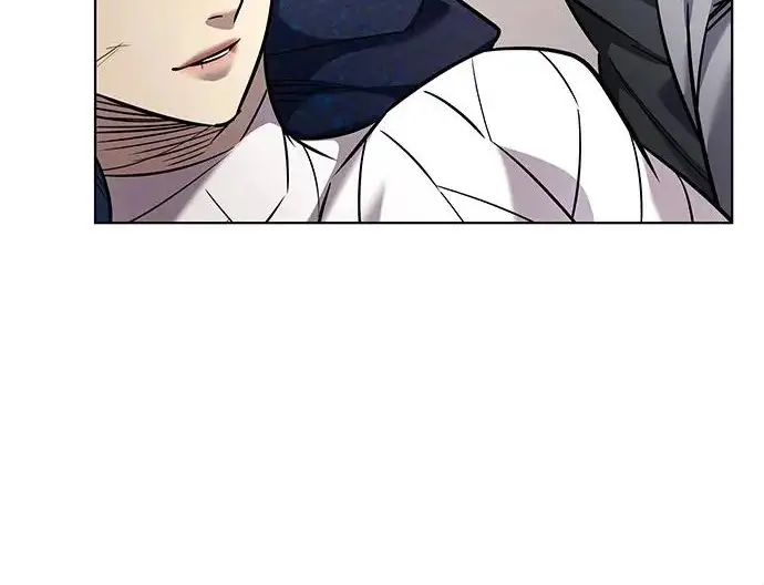 漫画《觉醒吧，铲屎官！》第403话第164张图
