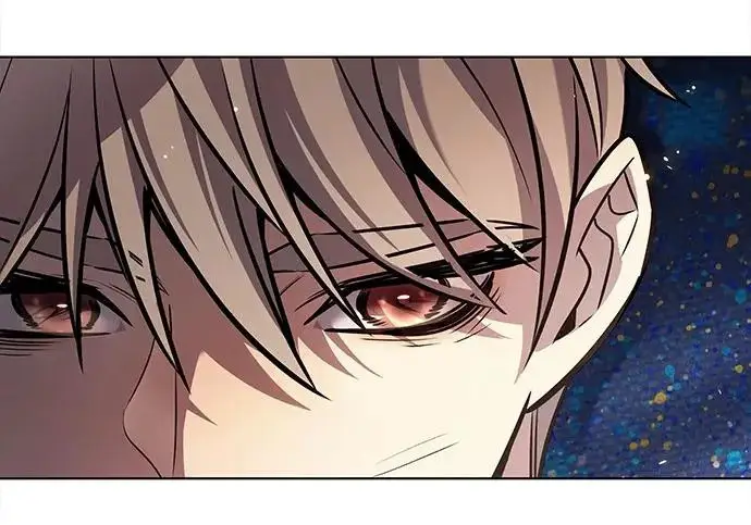 漫画《觉醒吧，铲屎官！》第403话第165张图