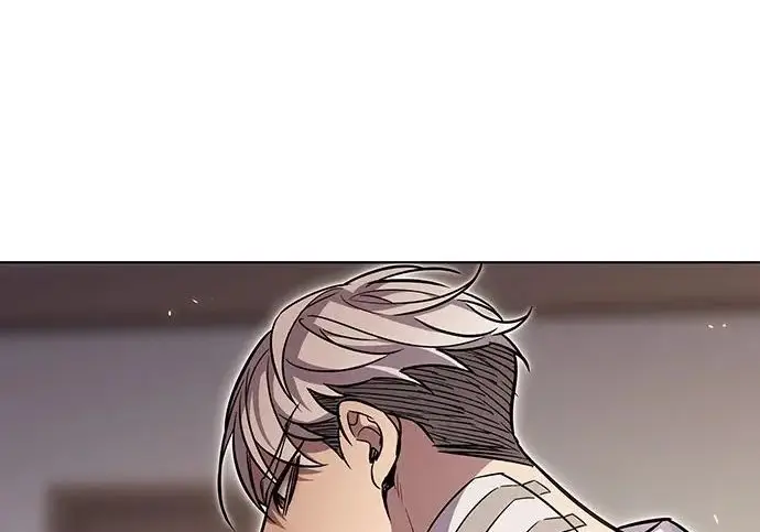 漫画《觉醒吧，铲屎官！》第403话第166张图
