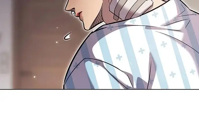 漫画《觉醒吧，铲屎官！》第403话第167张图