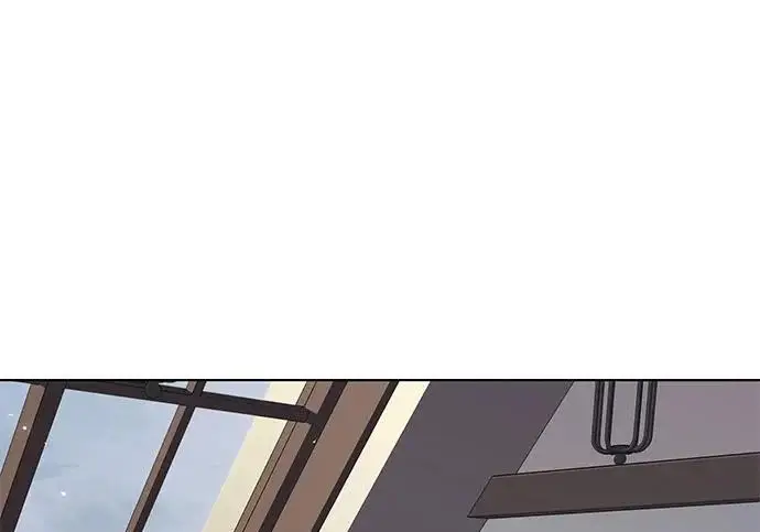漫画《觉醒吧，铲屎官！》第403话第168张图