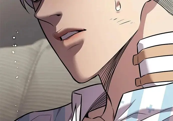 漫画《觉醒吧，铲屎官！》第403话第17张图