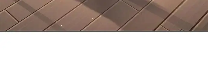 漫画《觉醒吧，铲屎官！》第403话第171张图