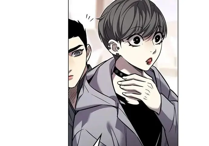 漫画《觉醒吧，铲屎官！》第403话第173张图