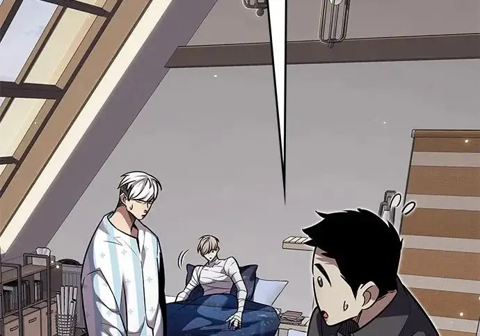 漫画《觉醒吧，铲屎官！》第403话第176张图