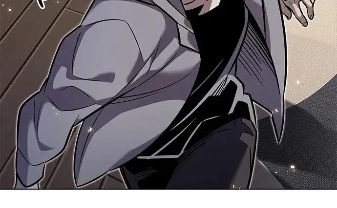 漫画《觉醒吧，铲屎官！》第403话第178张图