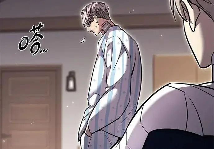 漫画《觉醒吧，铲屎官！》第403话第180张图