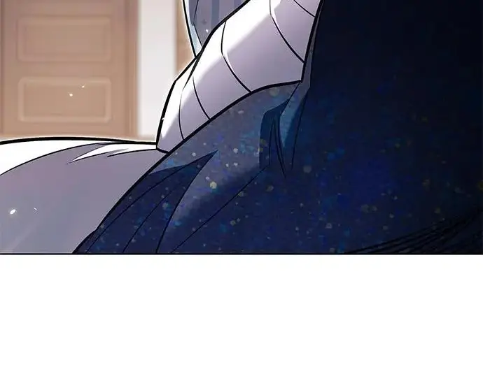 漫画《觉醒吧，铲屎官！》第403话第181张图
