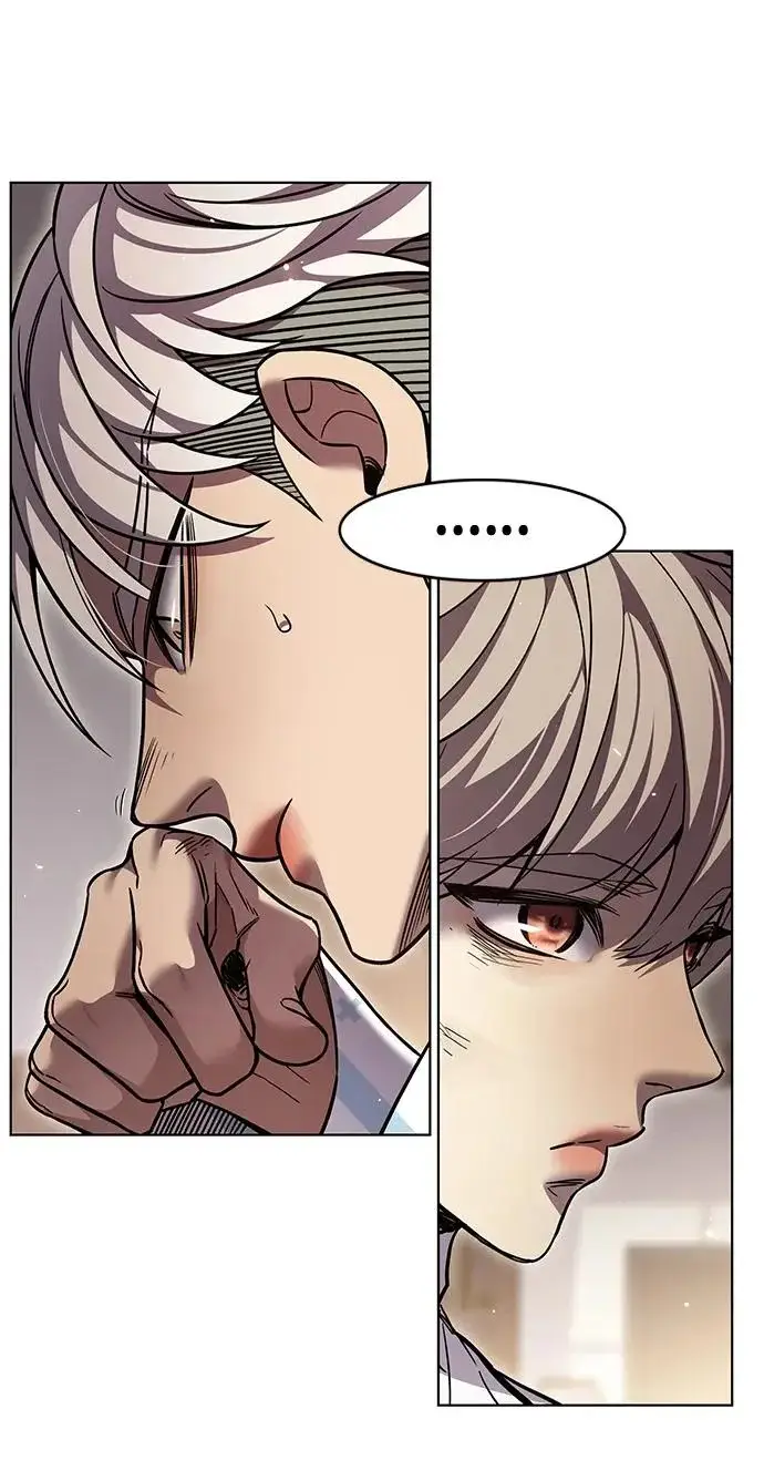 漫画《觉醒吧，铲屎官！》第403话第182张图