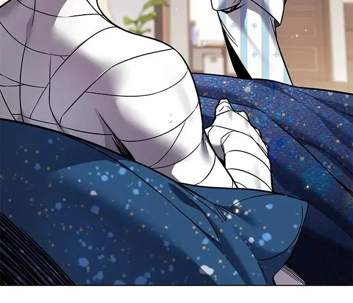 漫画《觉醒吧，铲屎官！》第403话第185张图