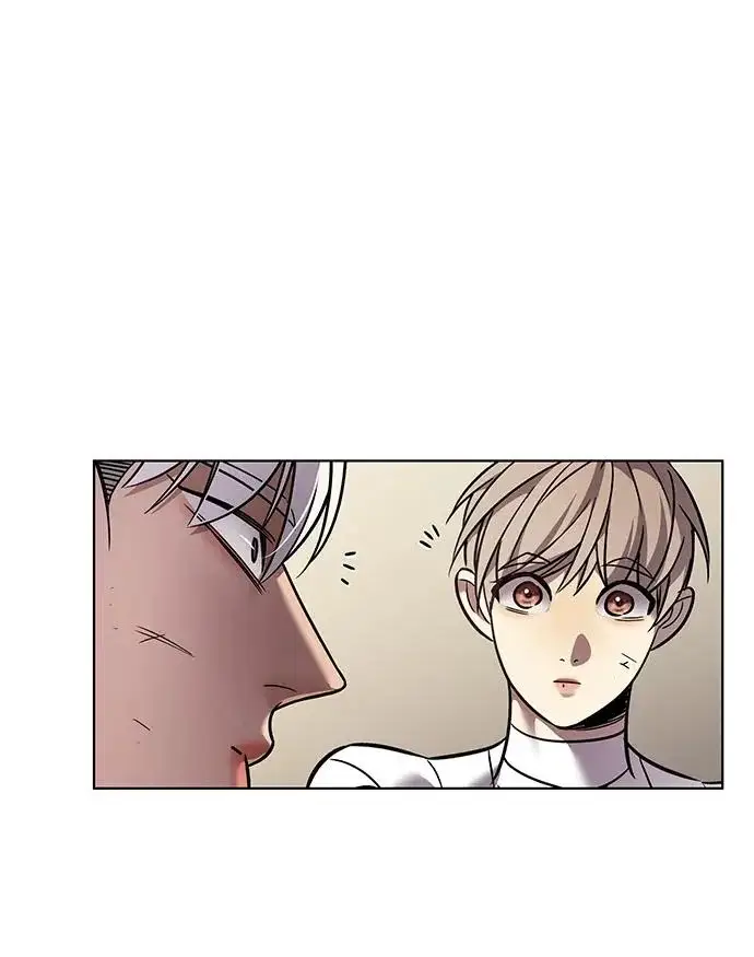 漫画《觉醒吧，铲屎官！》第403话第186张图