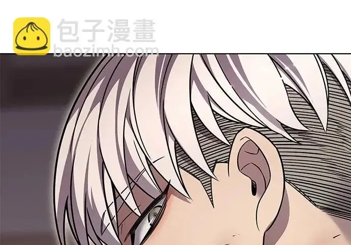 漫画《觉醒吧，铲屎官！》第403话第187张图