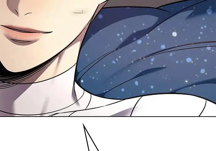 漫画《觉醒吧，铲屎官！》第403话第192张图