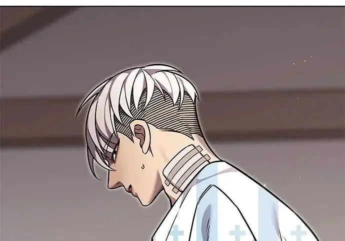 漫画《觉醒吧，铲屎官！》第403话第194张图