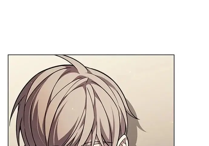 漫画《觉醒吧，铲屎官！》第403话第197张图