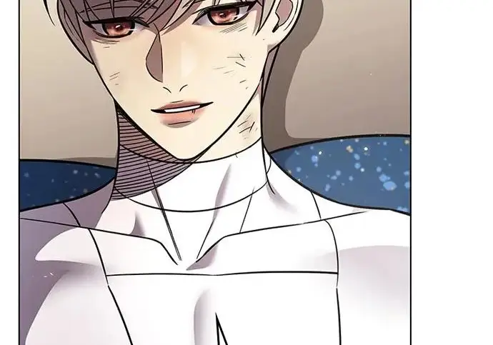 漫画《觉醒吧，铲屎官！》第403话第198张图