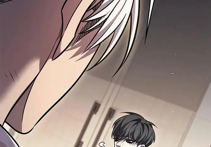 漫画《觉醒吧，铲屎官！》第403话第20张图