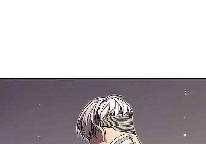 漫画《觉醒吧，铲屎官！》第403话第201张图