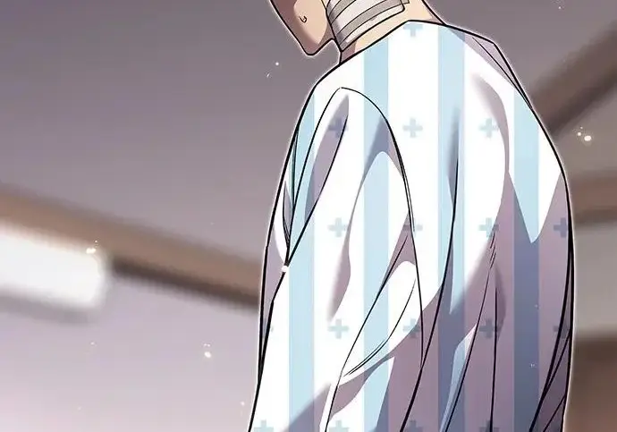 漫画《觉醒吧，铲屎官！》第403话第202张图