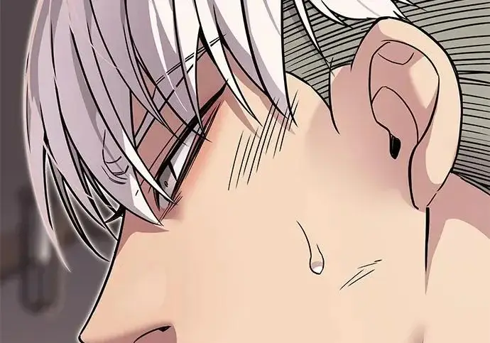 漫画《觉醒吧，铲屎官！》第403话第205张图