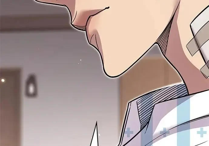 漫画《觉醒吧，铲屎官！》第403话第206张图