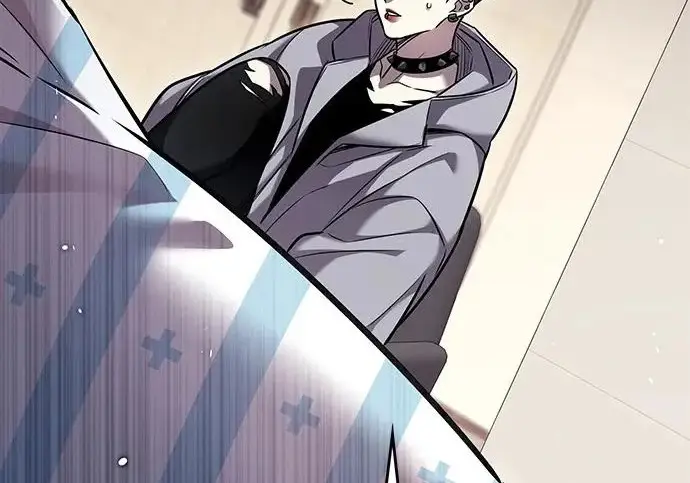漫画《觉醒吧，铲屎官！》第403话第21张图