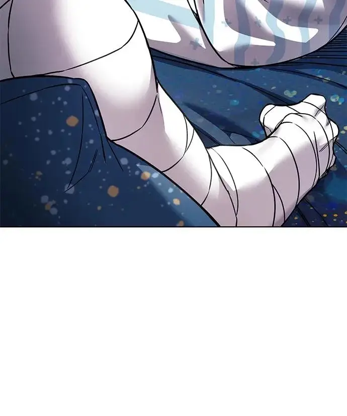 漫画《觉醒吧，铲屎官！》第403话第213张图
