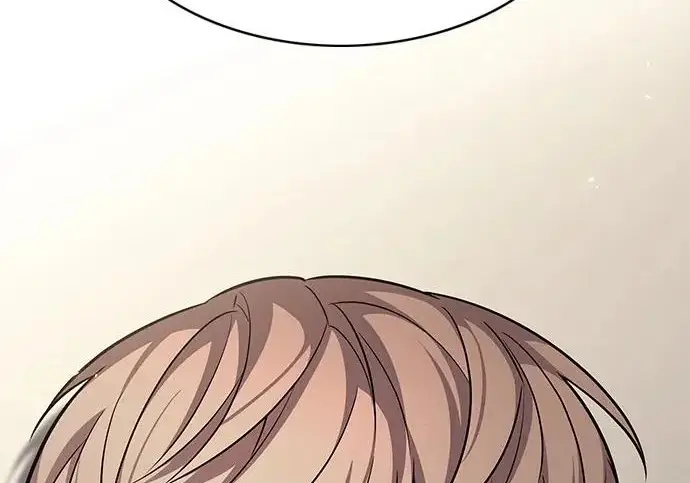 漫画《觉醒吧，铲屎官！》第403话第217张图
