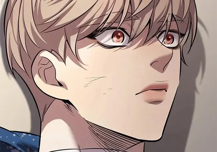 漫画《觉醒吧，铲屎官！》第403话第218张图