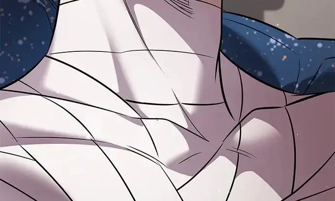 漫画《觉醒吧，铲屎官！》第403话第219张图