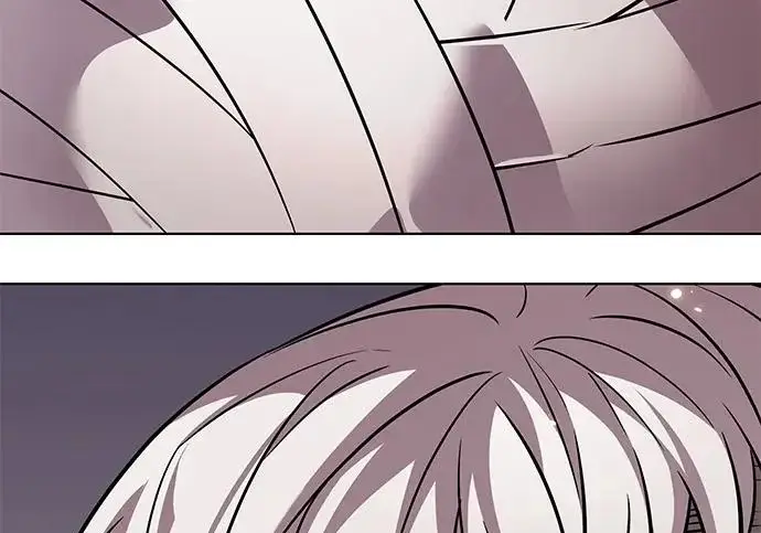 漫画《觉醒吧，铲屎官！》第403话第220张图