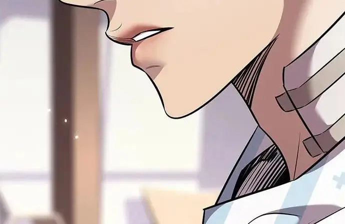 漫画《觉醒吧，铲屎官！》第403话第222张图