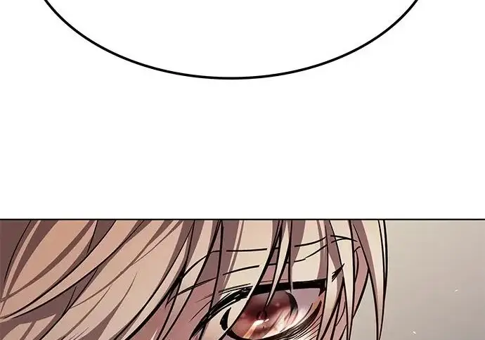 漫画《觉醒吧，铲屎官！》第403话第224张图