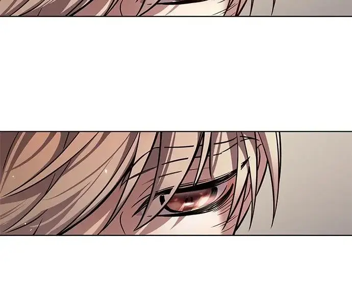 漫画《觉醒吧，铲屎官！》第403话第225张图