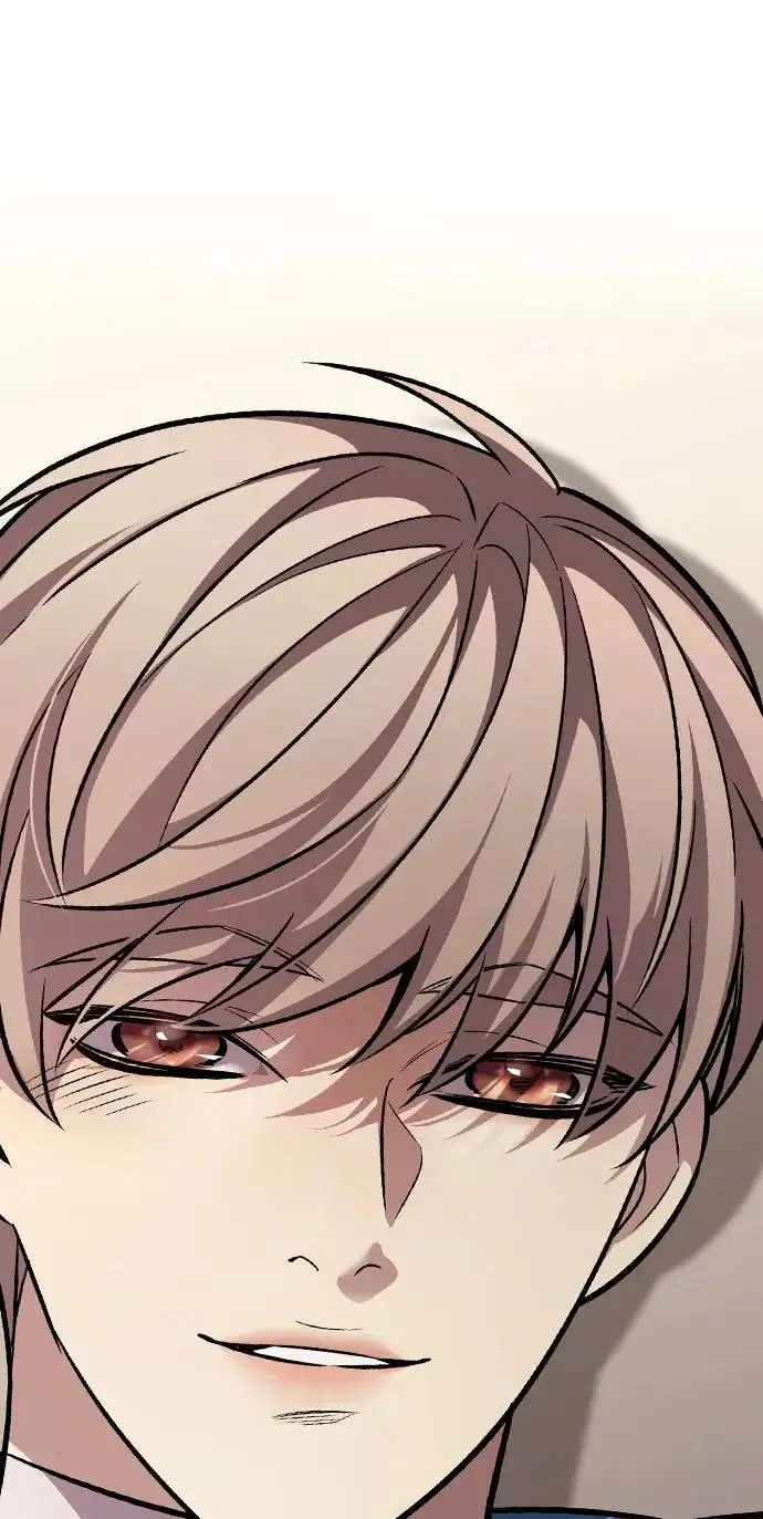 漫画《觉醒吧，铲屎官！》第403话第226张图