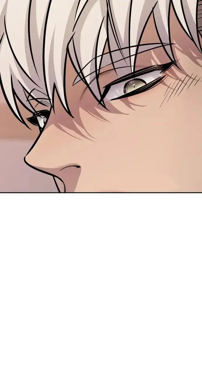 漫画《觉醒吧，铲屎官！》第403话第228张图