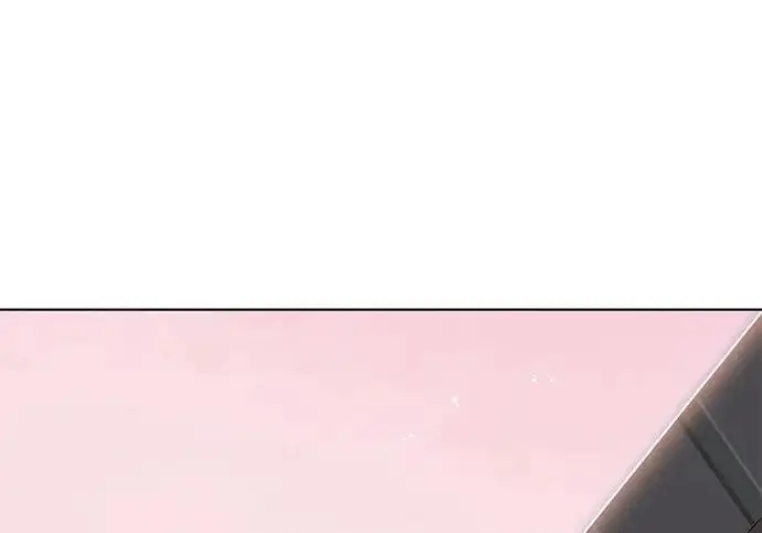漫画《觉醒吧，铲屎官！》第403话第229张图