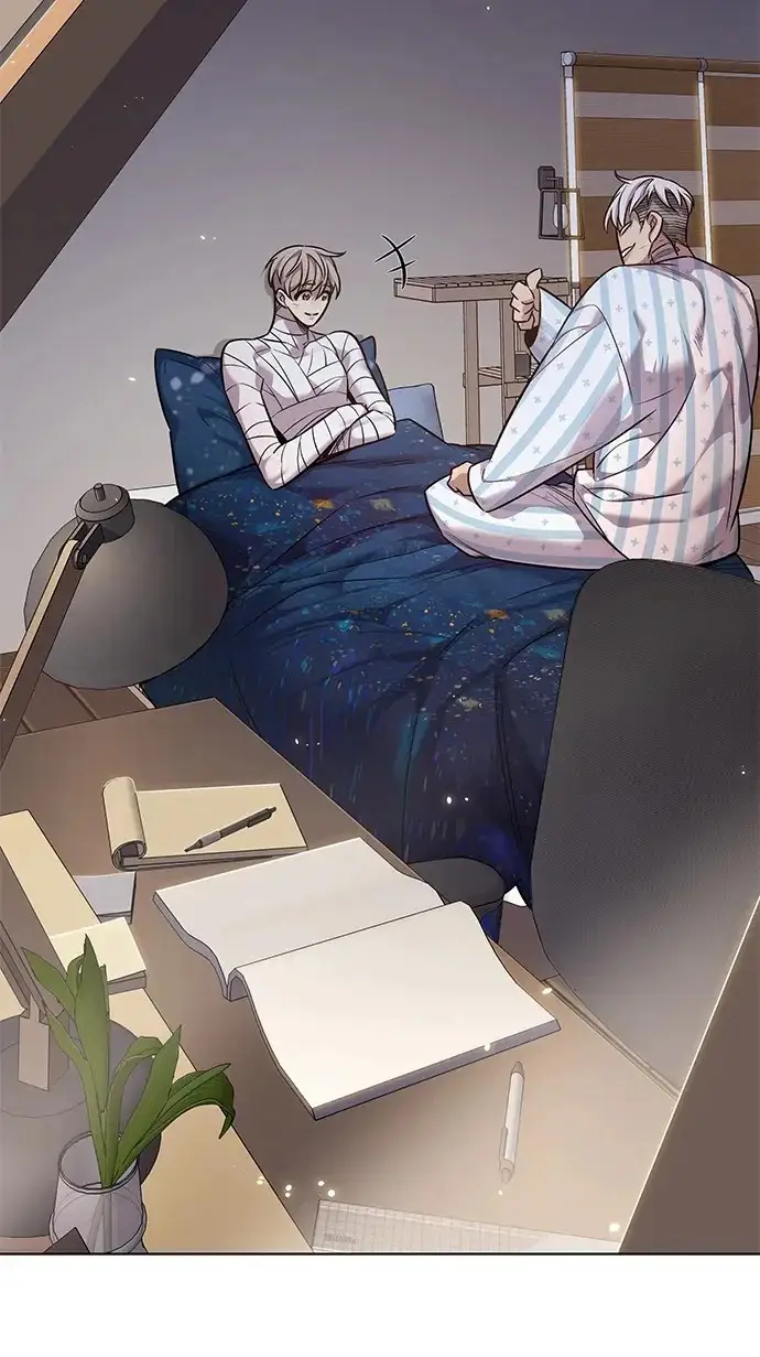 漫画《觉醒吧，铲屎官！》第403话第232张图