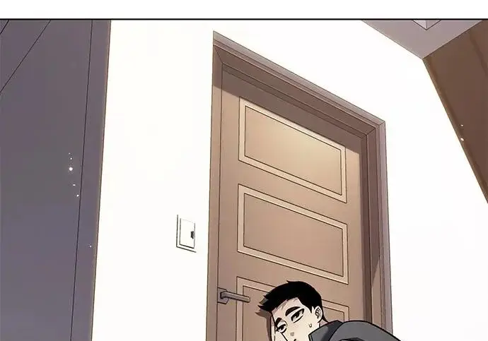 漫画《觉醒吧，铲屎官！》第403话第234张图