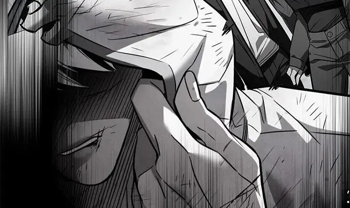 漫画《觉醒吧，铲屎官！》第403话第27张图