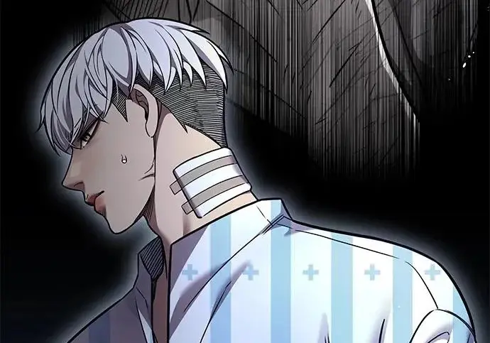漫画《觉醒吧，铲屎官！》第403话第28张图