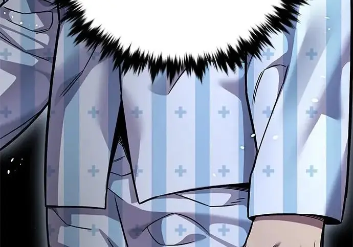 漫画《觉醒吧，铲屎官！》第403话第30张图