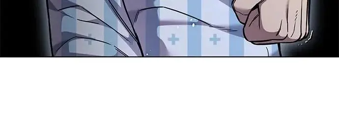 漫画《觉醒吧，铲屎官！》第403话第31张图