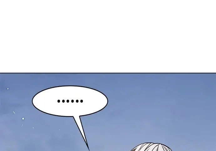 漫画《觉醒吧，铲屎官！》第403话第38张图